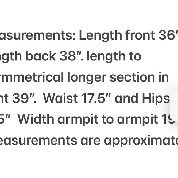 St. John Knit Sz 12 Black, Silver and Grey Sleeveless Dress - Picture 5 of 5